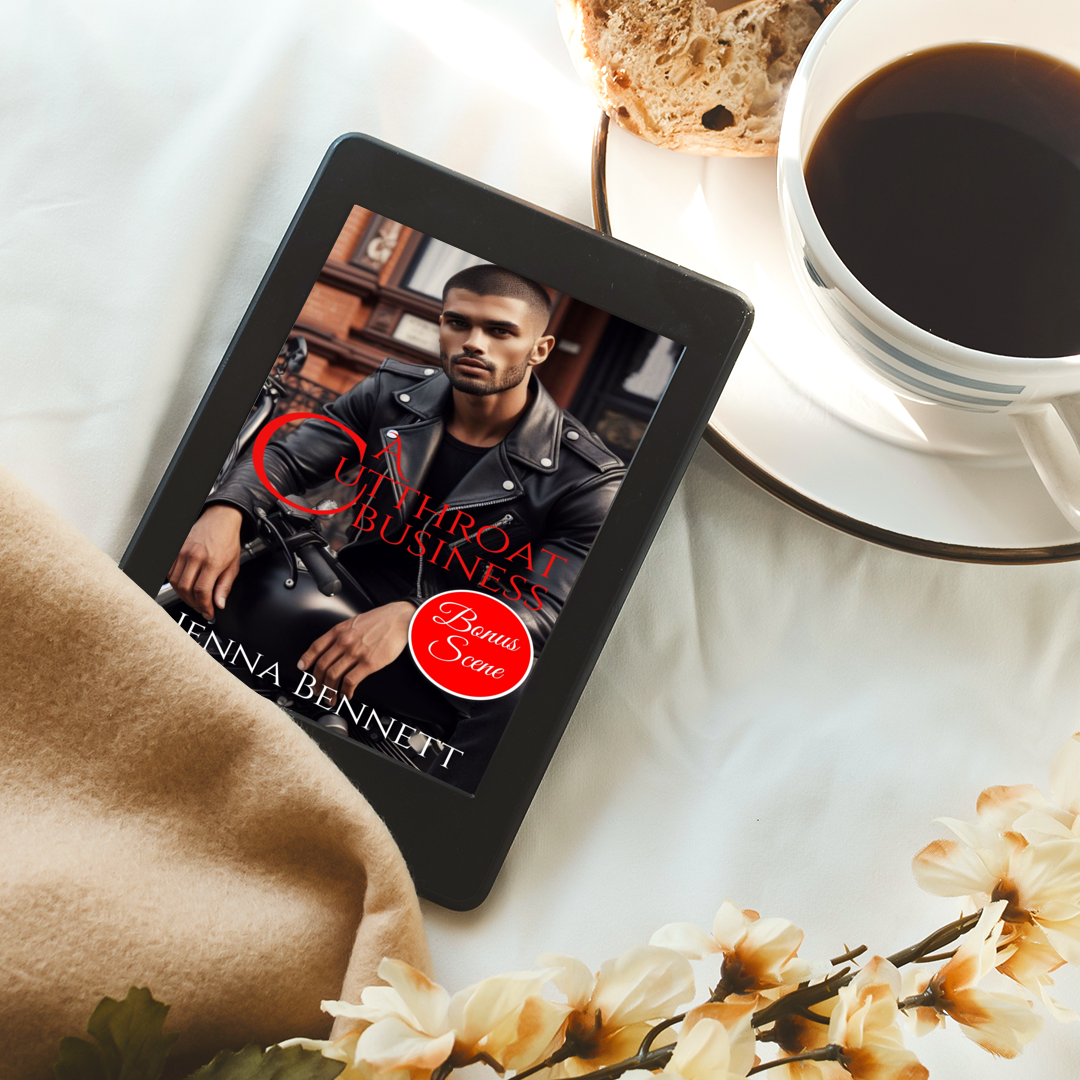 Killer Deals - Savannah Martin Mysteries 1-3