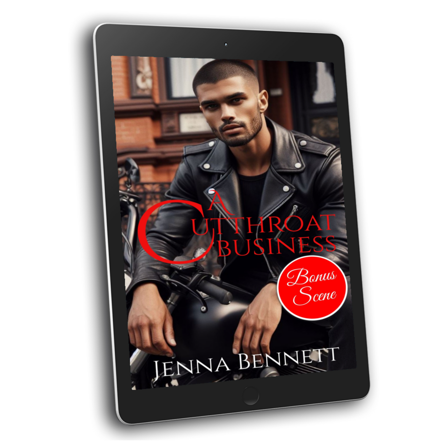 Killer Deals - Savannah Martin Mysteries 1-3