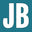 Jenna Bennett's Store logo
