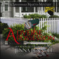 Adverse Possession audio book - Savannah Martin Mysteries #11