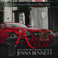A Done Deal audio book - Savannah Martin Mysteries #5